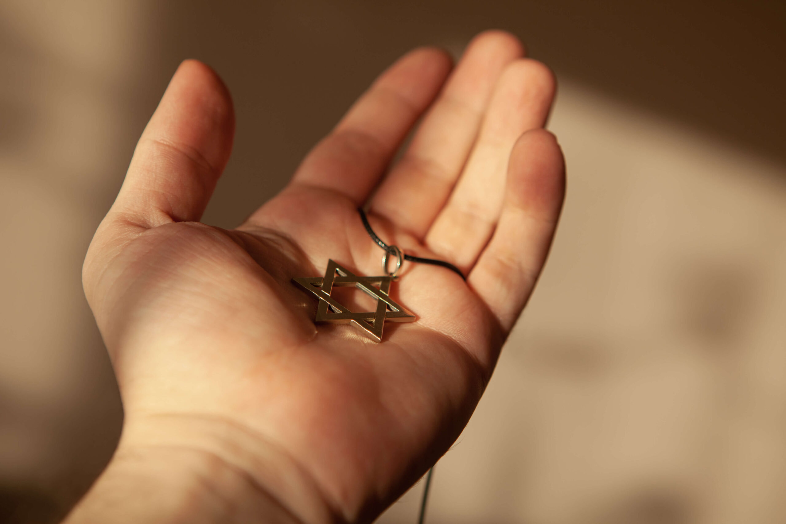 Lighting the Path Against Antisemitism in Australia