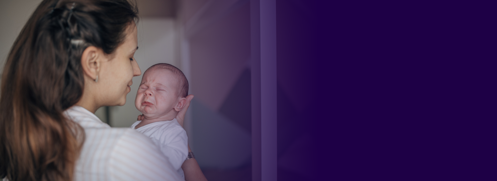 “We Had Nowhere to Go”: Why Your Support Matters This EOFY