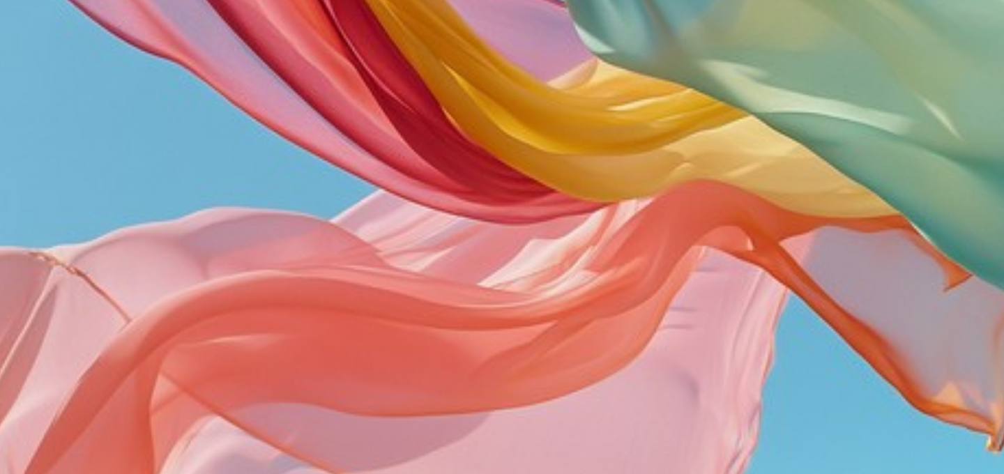 Movement for Joy — Weekly Women's Movement Class